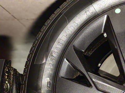 2025�� 1.5T ���а�