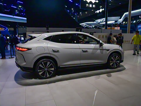 2024�� 702 �Ǽ�Pro��