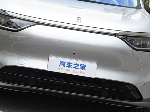 2025�� ���� Max+�� 53.4kWh 5����