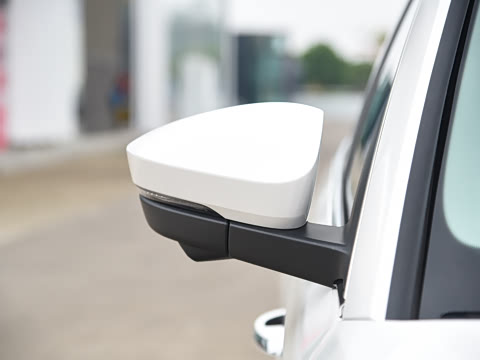 2025�� TSI380 7�������콢��