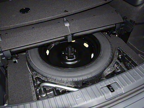 2025�� TSI380 7�������콢��