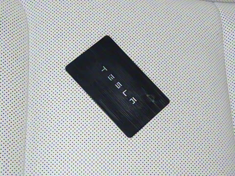 2023�� �����ȫ������ Plaid��