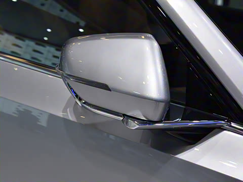 2024�� PHEV 143km Max+