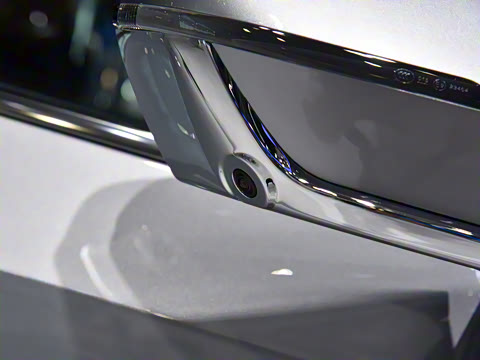 2024�� PHEV 143km Max+