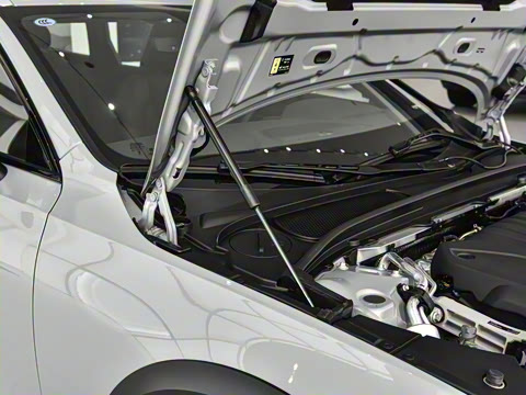 2025�� Cross Country B5 AWD ��Զ��