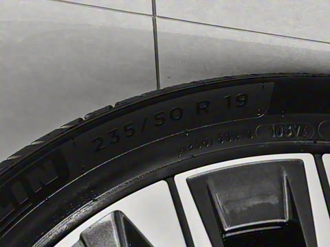 2025�� Cross Country B5 AWD ��Զ��