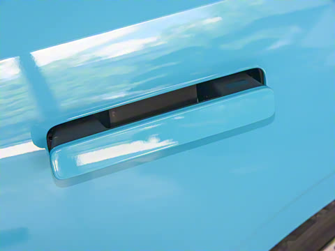 2024�� 620km �������ڰ�