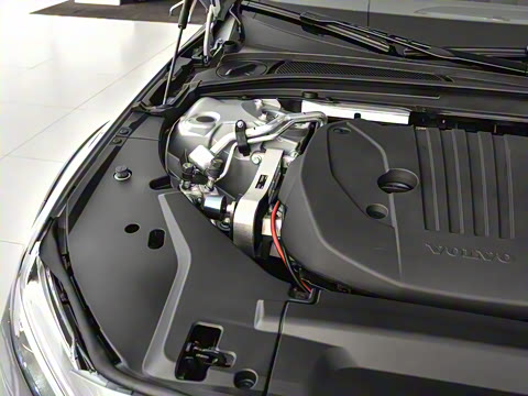 2025�� Cross Country B5 AWD ��Զ��