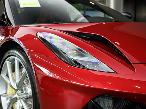 2021�� 2.0T DCT First Edition