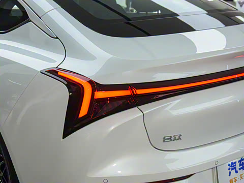 2024�� ���� 520km ����������