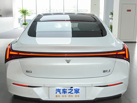 2024�� ���� 520km ����������