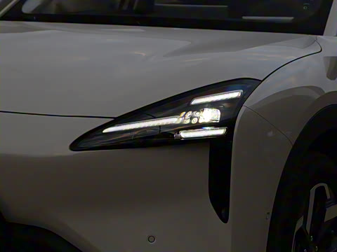 2024�� 500km �����