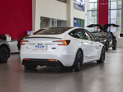 2024�� ������ȫ��������