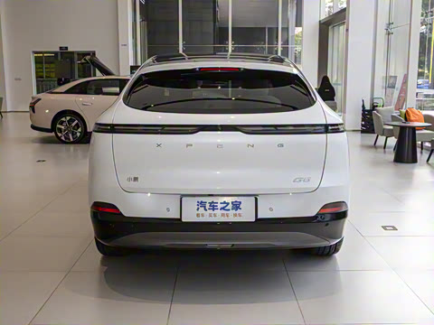 2024�� 580 ������ Plus