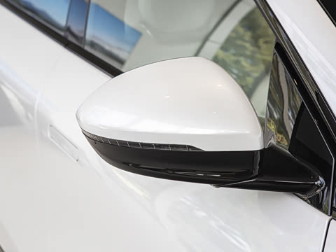 2024�� 580 ������ Plus