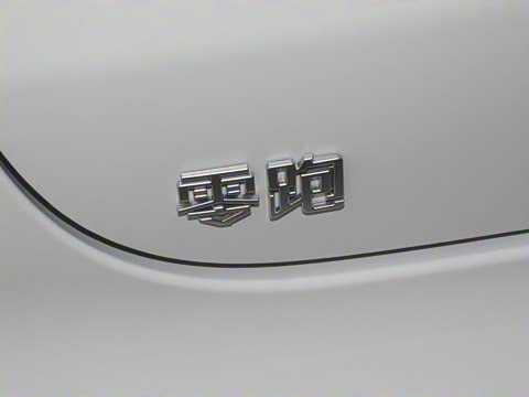 2024�� ���� 216������