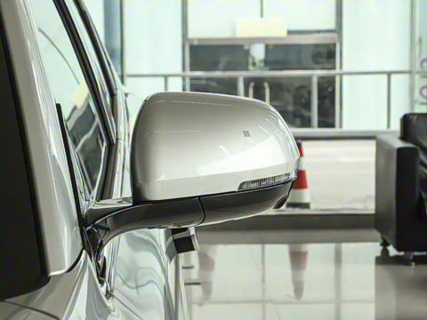 2024�� 1.5T �Ǽݺ���Pro�� 5��