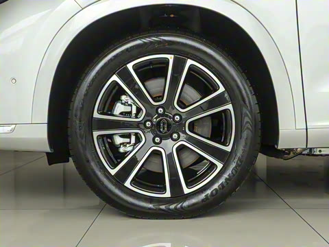 2024�� 1.5T �Ǽݺ���Pro�� 5��