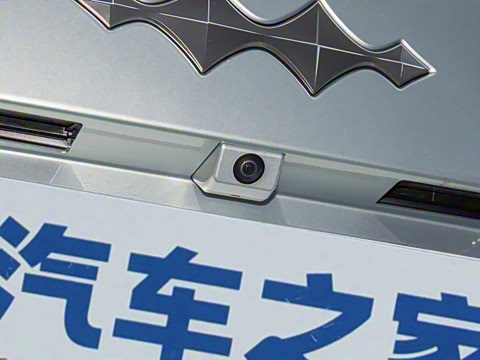 2025�� ���º����� 6��