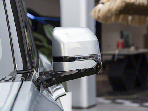 2025�� ���º����� 6��