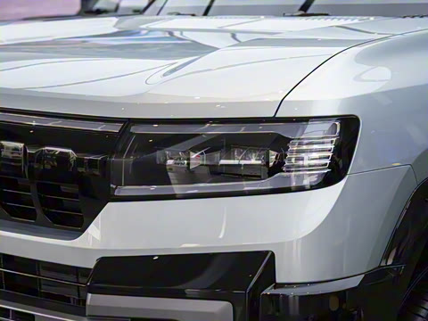 2025�� ���º����� 6��