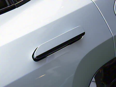 2025�� ���º����� 6��