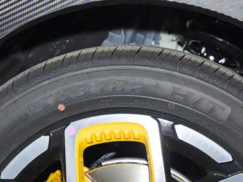 2025�� ľ���� 430km ������