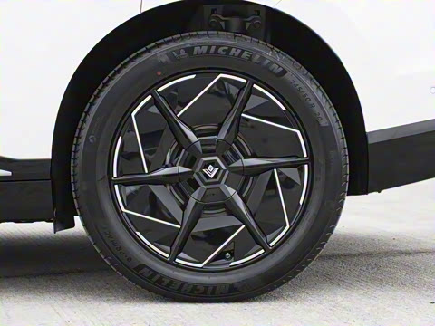 2024�� 825�ظ�ѹ�����״��