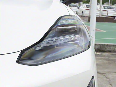 2024�� 825�ظ�ѹ�����״��