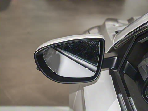 2025�� 300TGI ȫ���콢��