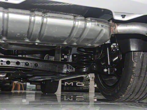 2025�� 300TGI ȫ���콢��