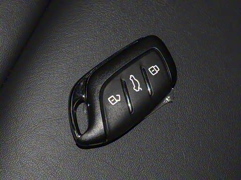 2025�� 300TGI ȫ���콢��