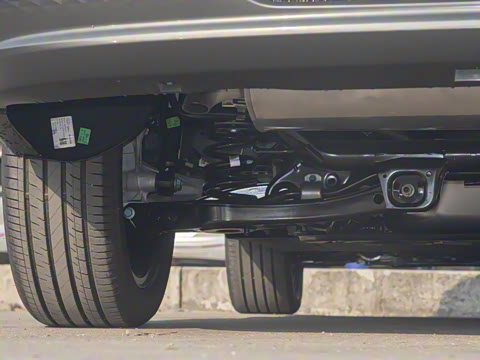 2025�� 1.5T 130km ���ʰ� 7��