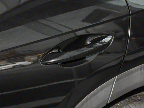 2023�� ��� 2.0L ����LUX