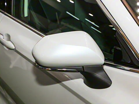 2024�� ˫�� 2.0HE ��Ӣ��