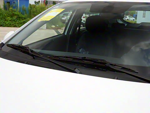 2024�� 1.5L CVT׿Խ��