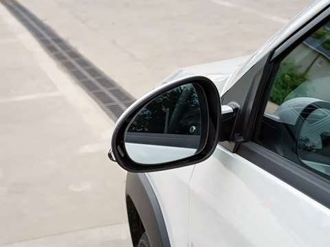 2024�� 1.5L CVT׿Խ��