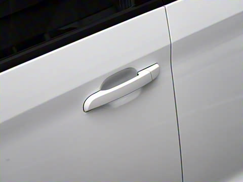 2024�� 1.5L CVT׿Խ��