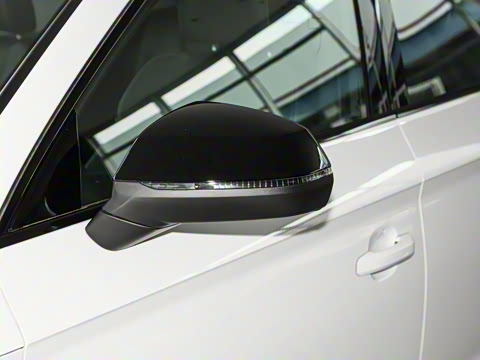 2024�� 40 TFSI ʱ����