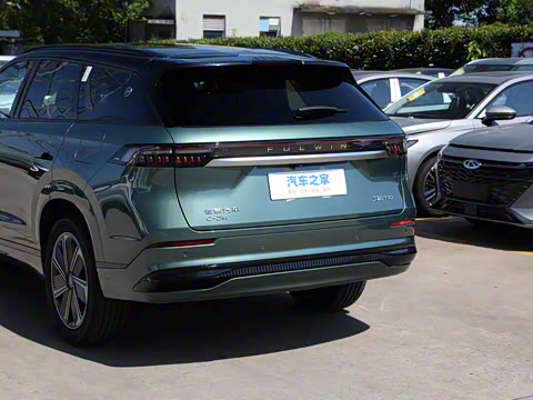 2024�� 210 ������