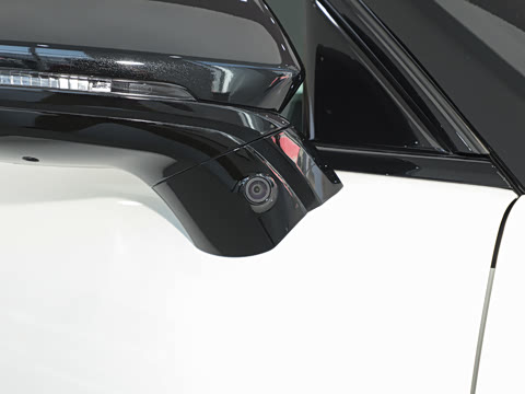 2024�� ��������������