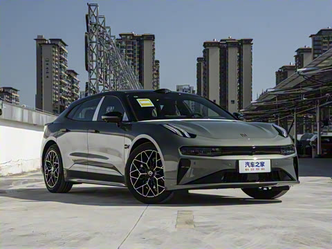 2025�� ME�� 100kWh ����