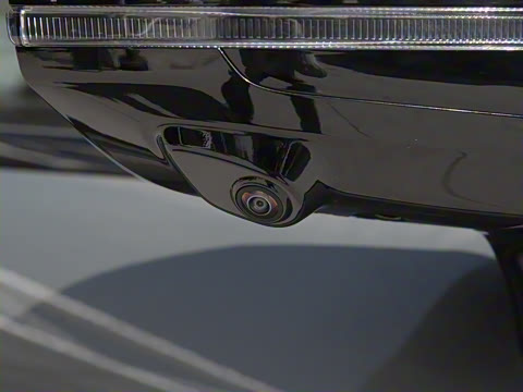 2025�� ME�� 100kWh ����