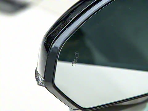 2025�� 530km ����Max