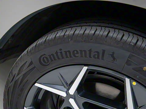 2025�� 530km ����Max