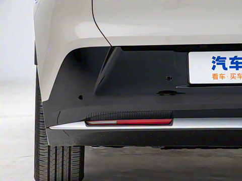 2025�� 530km ����Max