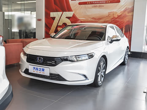 2023�� HATCHBACK 240TURBO CVT�쳱��