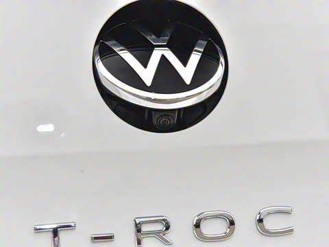 2025�� �Ŀ� 300TSI DSG�����ǹ��