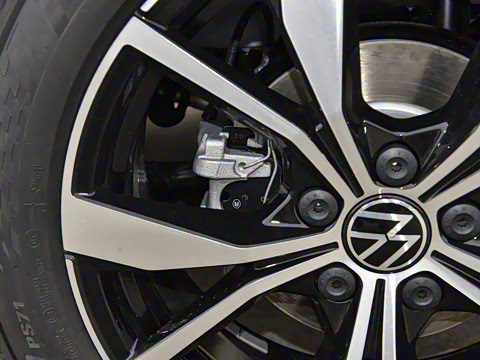 2025�� �Ŀ� 300TSI DSG�����ǹ��