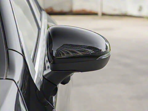 2024�� �Ŀ� A 200 L ʱ����